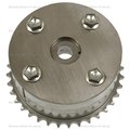 Standard Ignition ENGINE VARIABLE VALVE TIMING SPROCKET VVT607